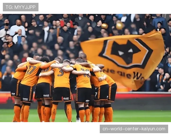 狼队足总杯主场迎战什鲁斯伯里 技术流打法面对低级别球队考验