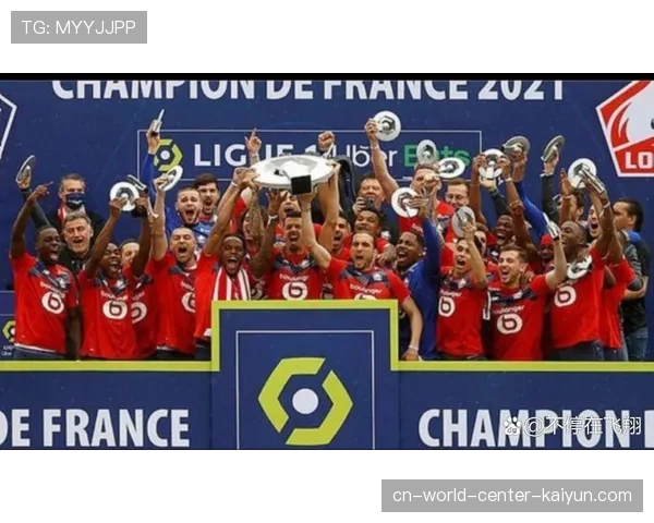 法甲俱乐部品牌价值与欧冠成绩正相关分析