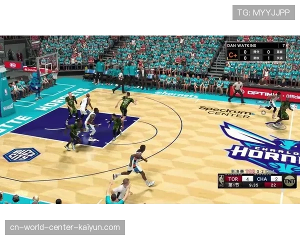 凯尔特人119比104战胜步行者 豪瑟搭档首发每百回合正负值+20 凯尔特人119比104战胜步行者 豪瑟搭档首发每百回合正负值+20