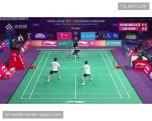 常规赛战术向季后赛铺垫 球队注重战术多样性与应变能力