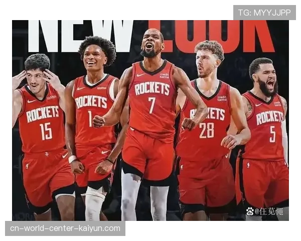 雷霆进攻效率111.7第四 年轻球队进步超出预期