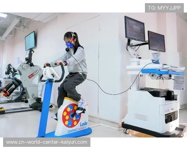 穿戴式设备的广泛接入让观众能够实时感知运动员的体能负荷