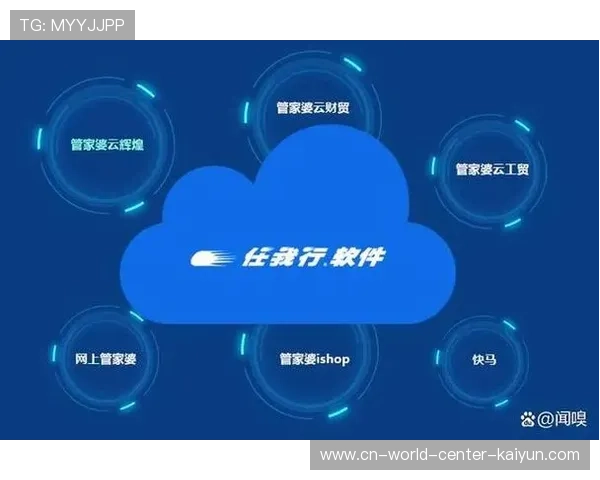 云端逻辑分发阵列在本年度加速普及 推动不同终端码流适配的自动化