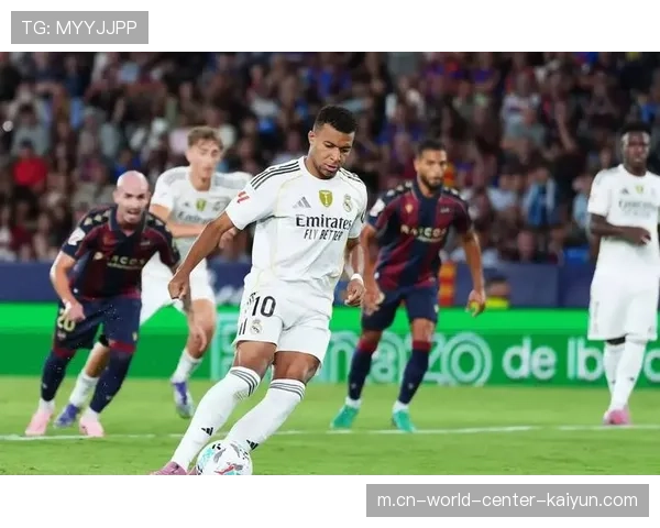 皇马五粒反击进球领跑联赛阶段 攻守转换速度冠绝欧洲