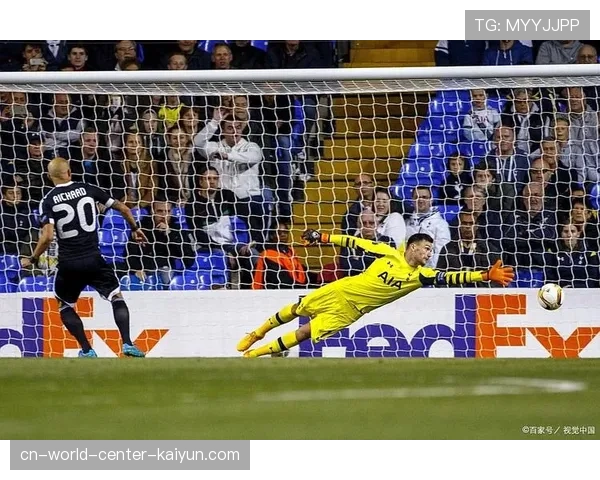 费伦茨瓦罗斯主场防守数据存隐忧，场均1.67失球面临翻盘压力