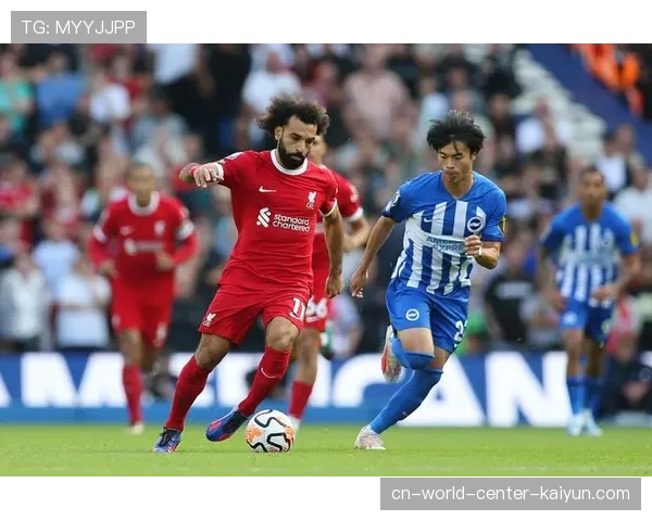 布莱顿三笘薫伤愈回归增强边路突破 与明特形成良性竞争