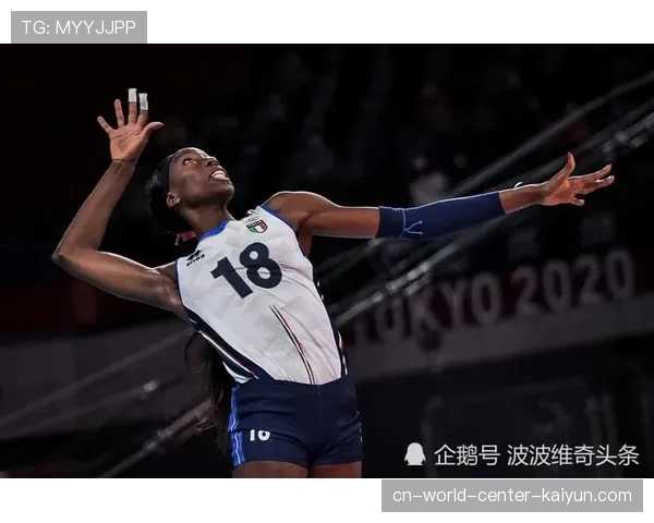 波黑附加赛淘汰意大利后士气正盛 B组出线形势或将改写