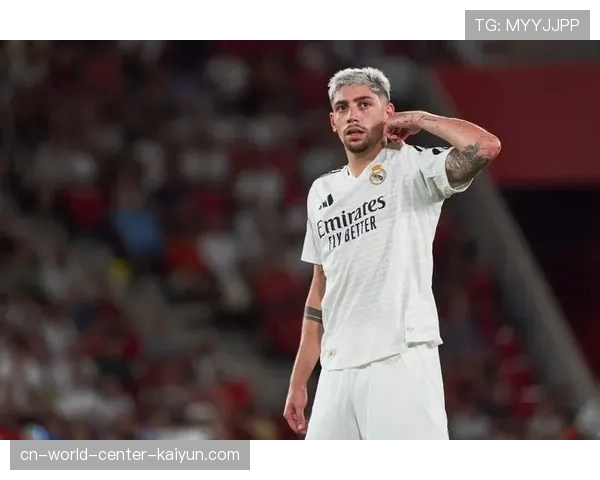 皇马1-1赫罗纳战术复盘:巴尔韦德世界波难掩锋线效率低下 皇马1-1赫罗纳战术复盘:巴尔韦德世界波难掩锋线效率低下