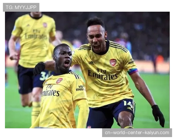 青岛西海岸遭遇4连平尴尬纪录 八轮仅入五球进攻效率低下